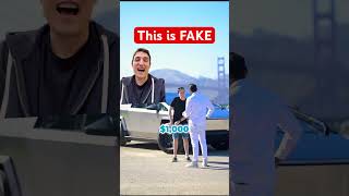 Download Lagu Exposing Master Sanker MP3