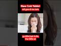 NAM cold tablet uses in hindi | Nam cold tablet | सर्दी जुकाम खांसी की टेबलेट