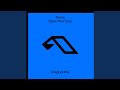 Miniature de la vidéo de la chanson Open Your Eyes (Extended Mix)