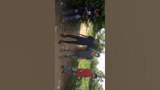 Dikiro preman cover NDX a.k.a familia