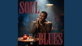 Hard Times, Soft Heart Soul Blues_364647