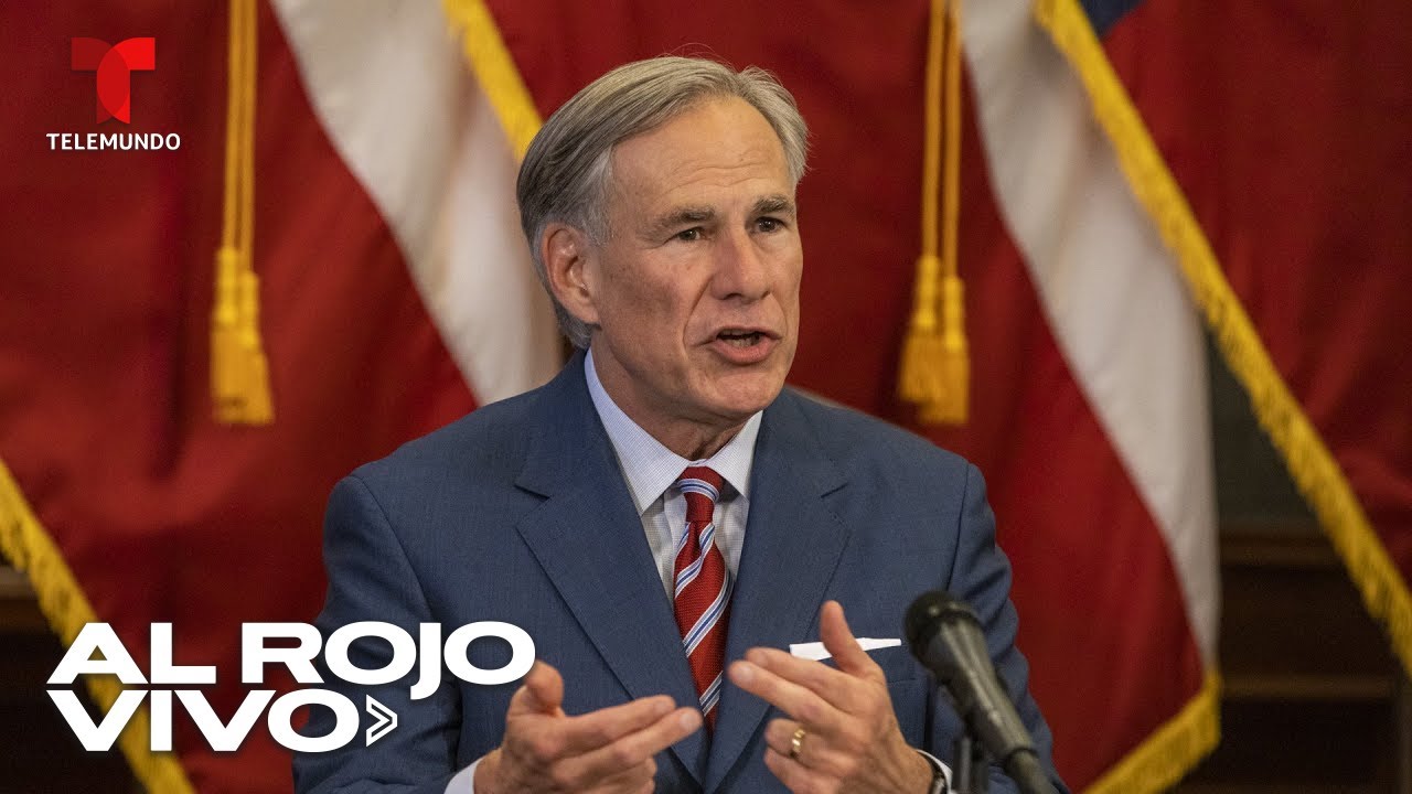 Denuncian presunto abuso sexual de menores migrantes en albergue en Texas