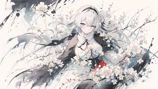 Honkai Star Rail - Firefly [ Live Wallpaper ]