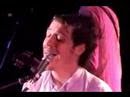 MUTEMATH - City Limits (Webisode)