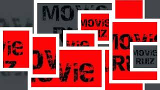 movierulz
