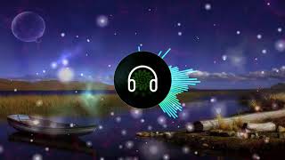 Download Lagu Ed Sheeran Happier 8d MP3 Ed Sheeran Happier 8d