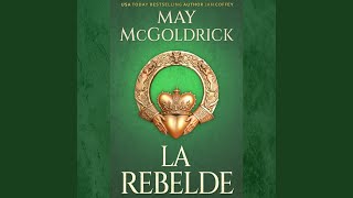 Capítulo .165 - La Rebelde Capítulo .165 - La Rebelde