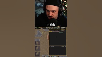 IS DWARF FORTRESS EVEN GOOD???