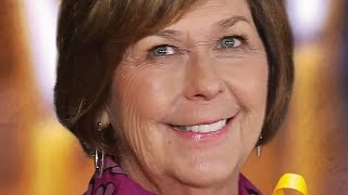 Nancy Guthrie-Step by tep break down of Note 2 and what it means.