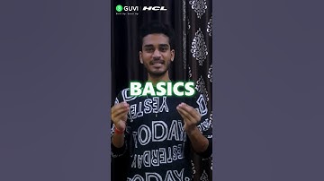 Full stack development webinar #webdevelopment #frontend #javascript #coding #javascripttricks