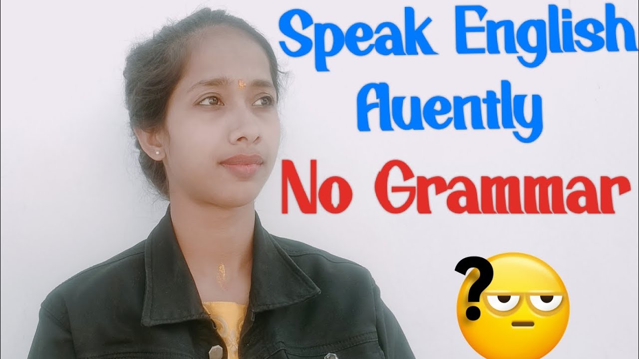 Speak English fluently from these simple sentences #speakingenglish 
