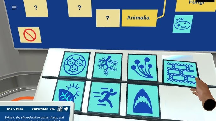 Overview of common functional groups - Labster