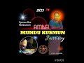 Mundu Kusmun Ambel (Jarriaty)__Waskudam x Spenza Bee__SKB RECORDS 2K25 🇵🇬--Prod By Spenza Bee.