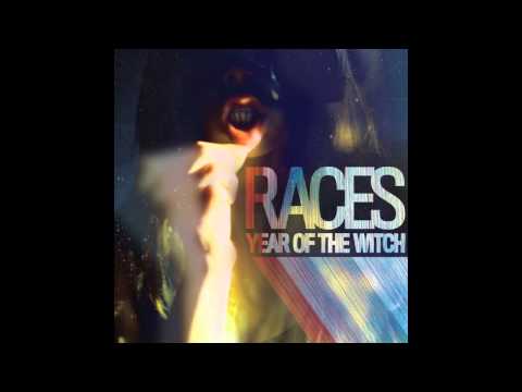 Races — Races - In My Name