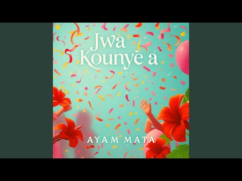 Jwa Kounye A