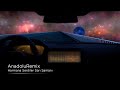 Harmana Serdiler Sarı Samanı - Anadolu Remix | Anatolian Rock