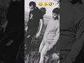 funny mini  vlog 😂! #trending #minivlog #viral #funny #shortvideo #just abhi ilr