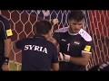 جنون الشوالي على تصدي ابراهيم عالمة الخورافي ضد استراليا جنون الشوالي على تصدي ابراهيم عالمة الخورافي ضد استراليا