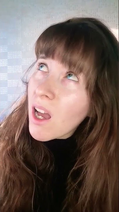 УПЕРТАЯ 🐏 - YouTube