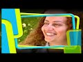 SOC 04 02 الإنسان في تكوينه – الروح