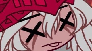 If Pitaya Actually Died In The Red Dragon Story