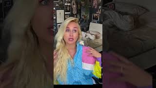 Za Błędy Dzieci Się Płaci