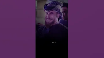 الشوك اذا ماجابك يوليد الناس الفنان احمد الطيب 20likes Explore اكسبلور فولو Dance 