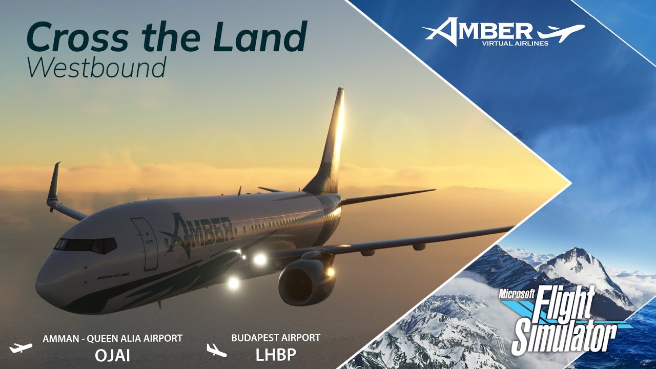 budapest amman flight