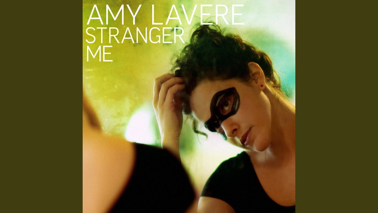 Watch Tricky Heart on YouTube Watch Tricky Heart on YouTube