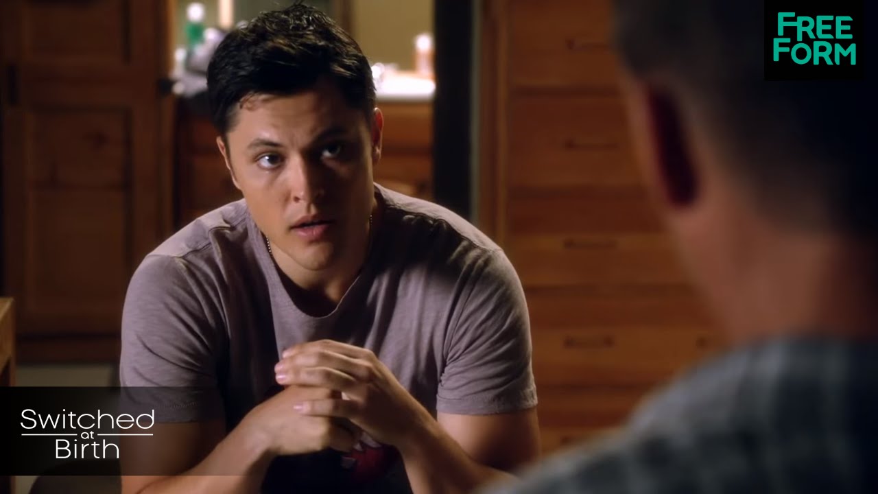 How many episodes switched at birth season 2 - stashokmagazine