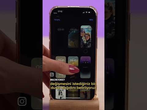 iPhone telefonların özellikleri WhatsApp'ın Kullanıcılarına SON!!#whatsappvideo  #izeltunahan