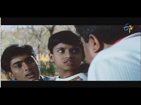 Chitram Movie Songs   Kukka Kavali   Uday Kiran Reema Sen