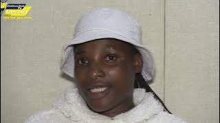 Ndiri kutsvagwo amai vangu vanobva kwaMutare Kusakubva Handivaziye ndibatsirei Zimbawe