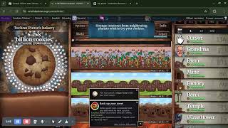 Tutorial on how to get cookie clicker auto clicker on chromebook