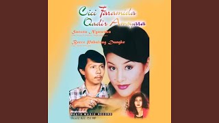 Download Lagu Selleng Maruddani