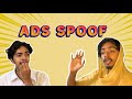 Ads spoofmalayalam vinecreatingforindia monu 