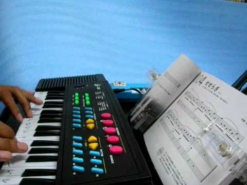 駅メロ せせらぎ 改悪