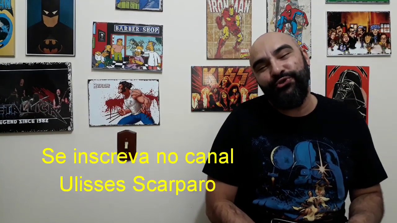 Quanto Vale 500 Bilh es 221 YouTube