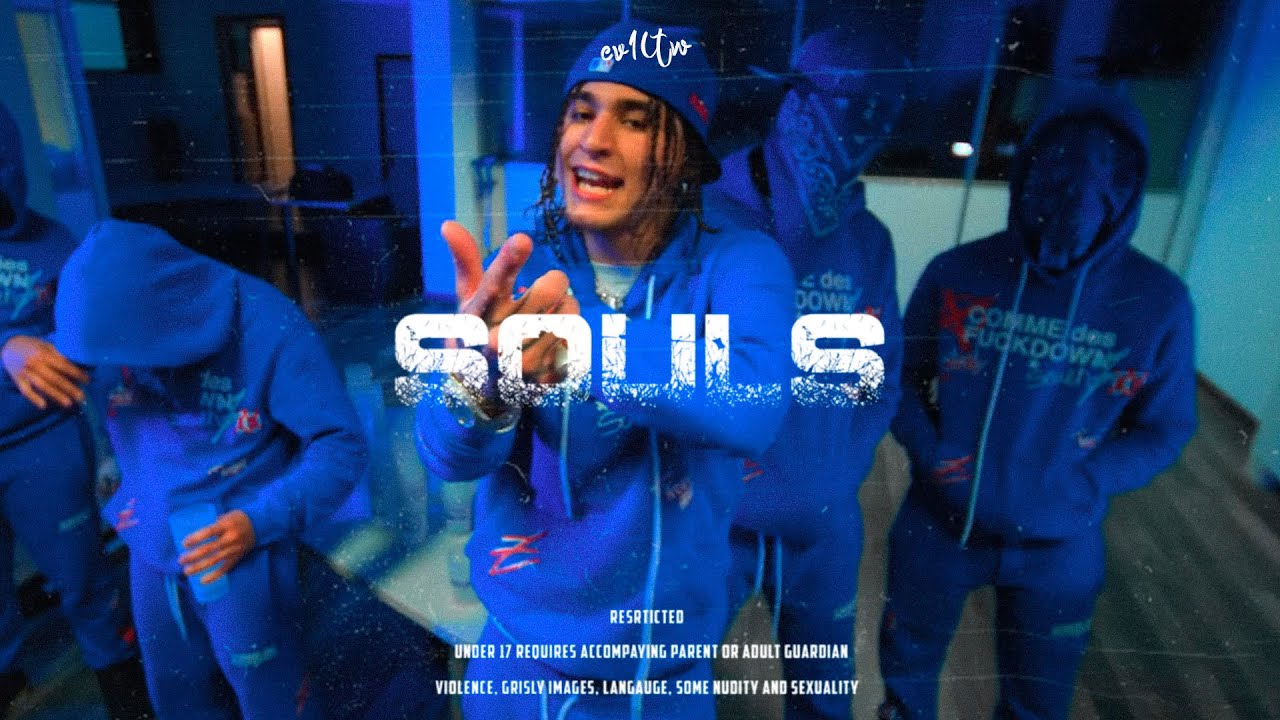 [FREE FOR PROFIT] UK Drill Type Beat x Drill Type Beat - 