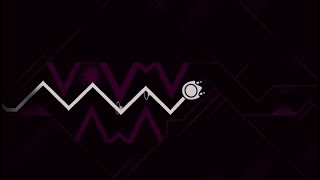 Top 23 Delusion 34-100 Progress