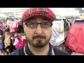 CTSG: 19 - The Lingerie Section