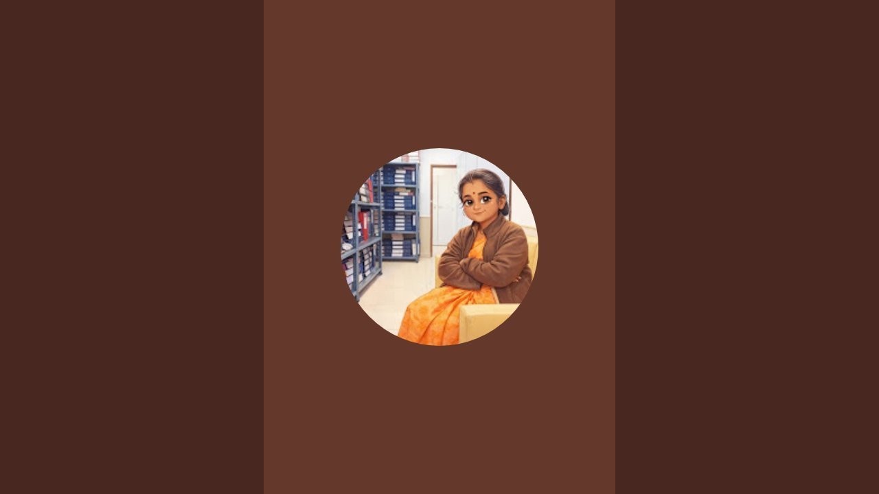 Thmizh Azhagi is live