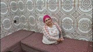 الله فرج علينا في هدا عواشر