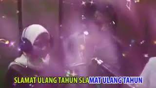 Selamat ulang tahun kota fakfak