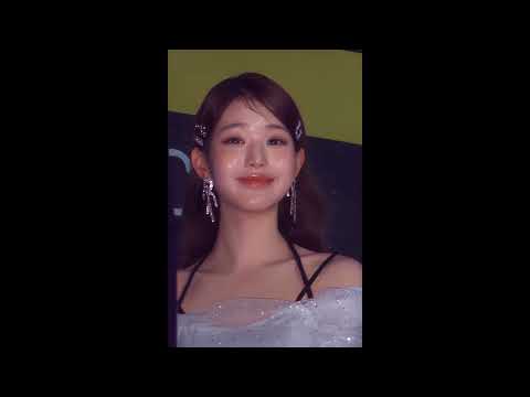 [아이브 장원영] 뽀뽀,손하트,속삭임,미소,화이팅 모음집ZIP #shorts