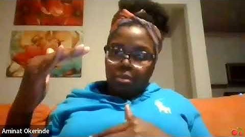 Phase 1 and 2 of Colaberry