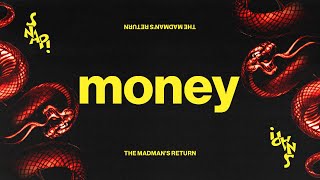 Snap! - Money (Official Audio)