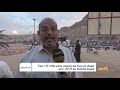 مهرجان في مدينة تريم يحتفي بزفاف 116 عريسا وعروسا وبمشاركة نحو 20 ألف مدعو تقرير حداد مسيعد