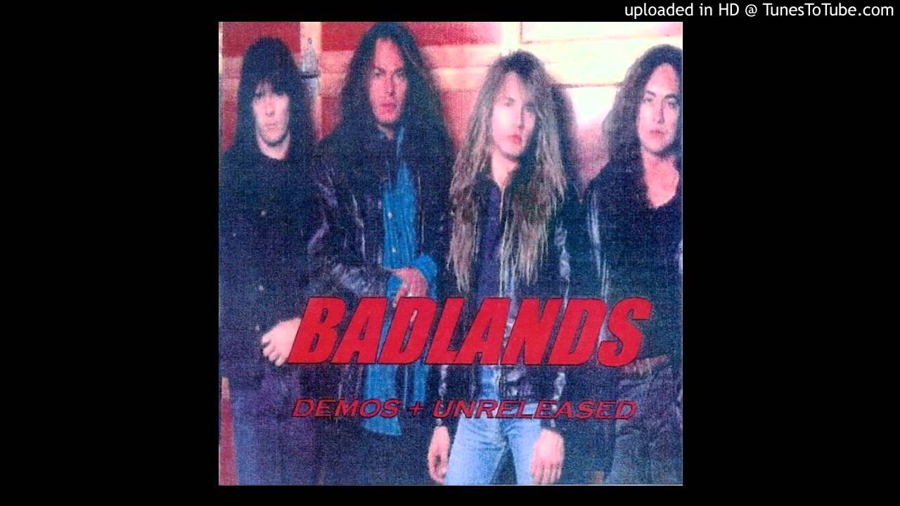 badlands 英語1枚 Amazon.co.jp: BADLANDS: ミュージック