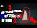 5 vidos terrifiantes filmes en france  pisode 2